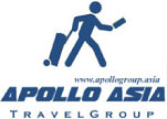 Apollo Asia