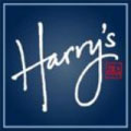 Harry's